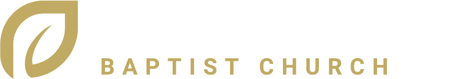 Parkside Baptist Church