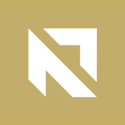NC Baptists