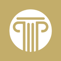 Pillar Network