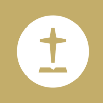 Southern Baptist Convention